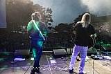 Devon Allman&rsquo;s Blues Summit (Sch&ouml;ppingen 33. Internationales Blues Festival)