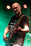 Escart (Hagen Kultopia)
