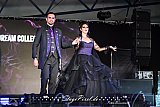 Fashion Show (M'era Luna Festival 2026)