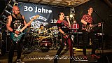 Fools Of Rock (Avalanche Of Steel Fest 2023)