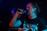 Greydon Fields (Essen Don`t Panic Club)
