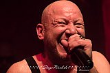 Hemesath (Erfurt Club From Hell)