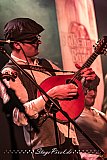 Kilkenny Band (Osnabr&uuml;ck Rosenhof)