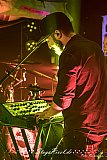 Maerzfeld (Osnabr&uuml;ck Bastard Club)