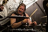 Wildheart (Haltern Avalanche of Steel)