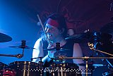 Fools Of Rock (Haltern Trigon)