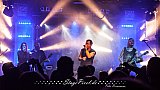 Maerzfeld (Erfurt Club From Hell)