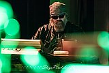 Magic Of Santana (Senden Steverhalle)