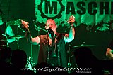Maschinist (Wuppertal)