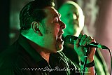 Memo Gonzalez And The &Ouml;zdemirs (Nottuln Alte Amtmanei)