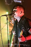 Schattenmann (Wuppertal Underground)