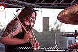 Thundermother (M&uuml;nster Jovel)
