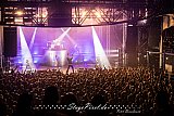 Eisbrecher (Oberhausen Turbinenhalle)