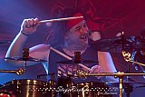 Fools Of Rock (Haltern Trigon)