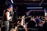 Heldmaschine (Wuppertal Live Club Barmen)