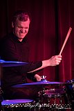 Phil Seeboth (M&uuml;nster Hot Jazz Club)