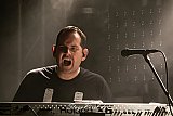 Aeverium (Dortmund JunkYard)