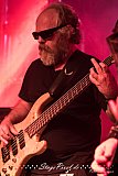 Hemesath (Erfurt Club From Hell)
