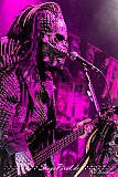 Lordi (Coesfeld Fabrik)