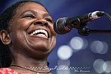 Ruthie Foster (Schöppingen)