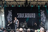 Soulbound (Amphitheater Gelsenkirchen)