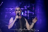 V&ouml;lkerball (RuhrCongress Bochum)