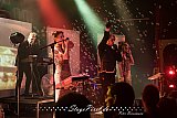 Welle:Erdball (Fabrik Coesfeld)
