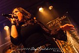 Almanac (Haltern Trigon)
