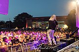 Devon Allman&rsquo;s Blues Summit (Sch&ouml;ppingen 33. Internationales Blues Festival)