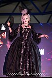 Gothic Fashion Show (Hildesheim M'era Luna Festival 2025)