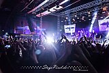 Mono Inc. (Oberhausen)