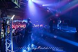 Voelkerball (Fabrik Coesfeld)