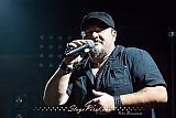 Voodoma (Bochum Rockpalast)