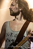 Why Amnesia (Resonanzwerk Oberhausen)