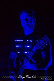 Heldmaschine (Bochum Rockpalast)