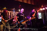 Ignition (Essen Don&acute;t Panic Club)