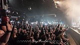 OOMPH! (Bochum Zeche)