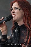 Silent Revenants (Rock am Turm Coesfeld)