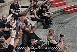 Soulbound (Amphitheater Gelsenkirchen)