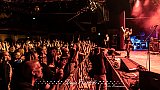 Thundermother (Coesfeld Fabrik)
