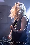 Why Amnesia (Resonanzwerk Oberhausen)
