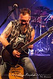 Wildheart (Haltern Trigon)