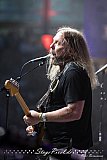Devon Allman&rsquo;s Blues Summit (Sch&ouml;ppingen 33. Internationales Blues Festival)