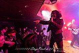 Fools Of Rock (Haltern Trigon)