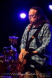 Magic Of Santana (Senden Steverhalle)