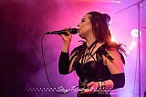 Mayze (Haltern Trigon)