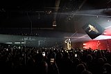 Mono Inc. (Turbinenhalle Oberhausen)