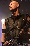 OOMPH! (Bochum Zeche)
