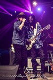 Devon Allman&rsquo;s Blues Summit (Sch&ouml;ppingen 33. Internationales Blues Festival)