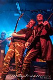 Hemesath (Erfurt Club From Hell)